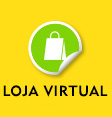 Loja Virtual
