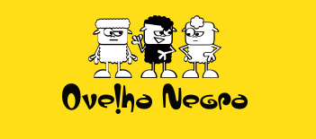 Ovelha Negra
